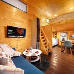 Secret Prag Magic Place Relaxation& Wellness Rehenice