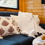 Secret Prag Magic Place Relaxation& Wellness Apartmán Rehenice