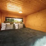 Apartmán Secret Prag Magic Place Relaxation& Wellness Rehenice